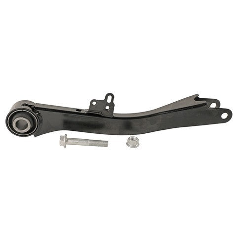 MOOG Chassis Products Suspension Trailing Arm  RK643554