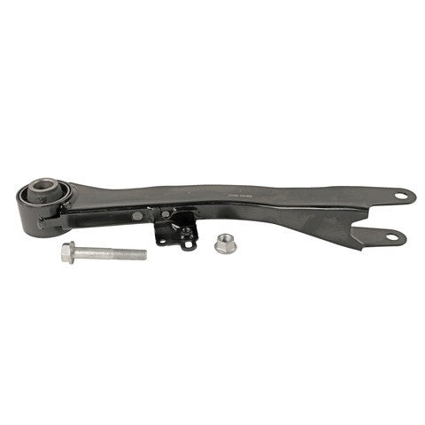 MOOG Chassis Products Suspension Trailing Arm  RK643554