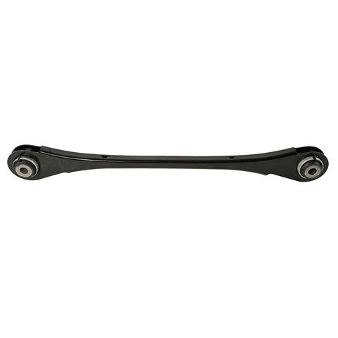 MOOG Chassis Products Suspension Control Arm  RK643555