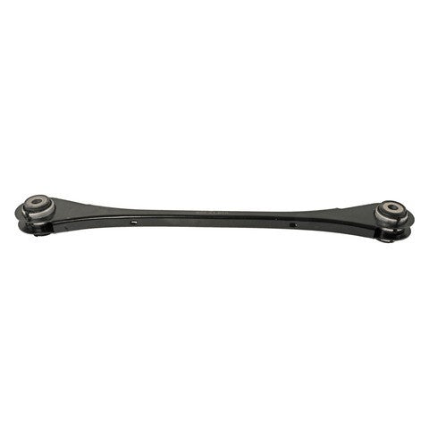 MOOG Chassis Products Suspension Control Arm  RK643555