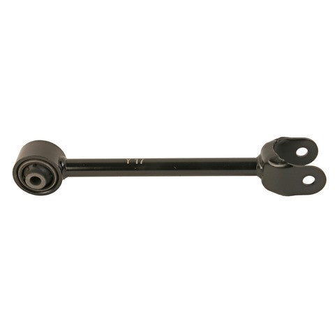 MOOG Chassis Products Suspension Control Arm  RK643564