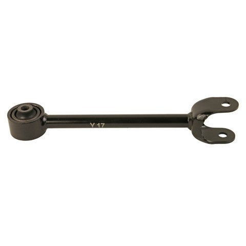 MOOG Chassis Products Suspension Control Arm  RK643564