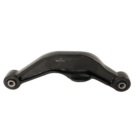 MOOG Chassis Products Suspension Control Arm  RK643567