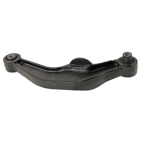 MOOG Chassis Products Suspension Control Arm  RK643567