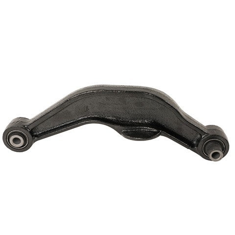 MOOG Chassis Products Suspension Control Arm  RK643568