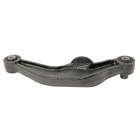 MOOG Chassis Products Suspension Control Arm  RK643568