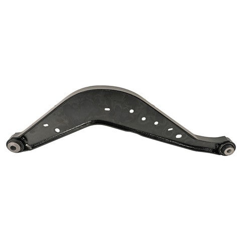 MOOG Chassis Products Suspension Control Arm  RK643569