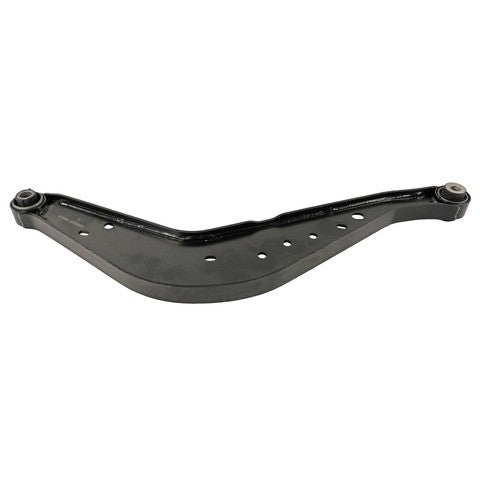 MOOG Chassis Products Suspension Control Arm  RK643569