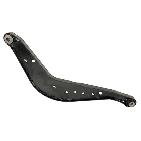 MOOG Chassis Products Suspension Control Arm  RK643570