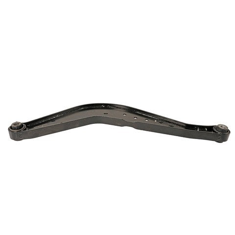 MOOG Chassis Products Suspension Control Arm  RK643570