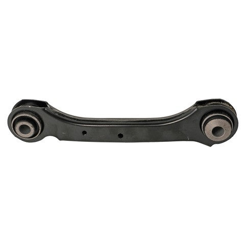 MOOG Chassis Products Suspension Control Arm  RK643571