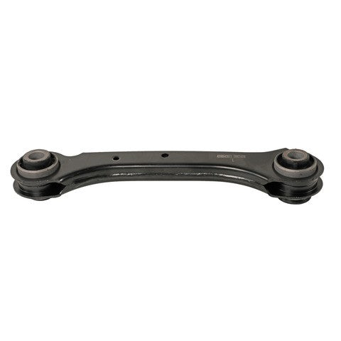 MOOG Chassis Products Suspension Control Arm  RK643571