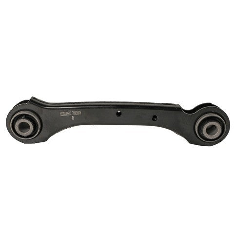 MOOG Chassis Products Suspension Control Arm  RK643572