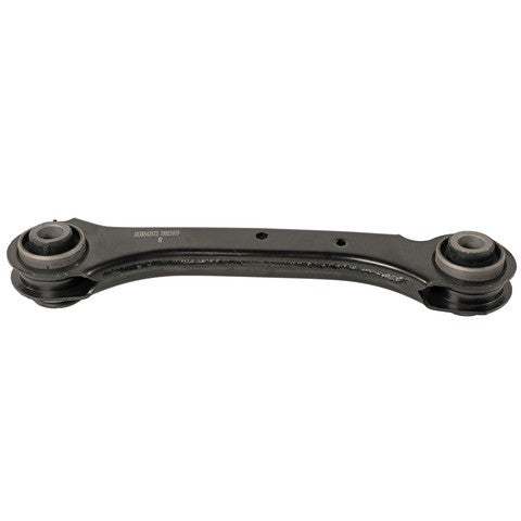 MOOG Chassis Products Suspension Control Arm  RK643572