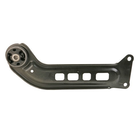 MOOG Chassis Products Suspension Trailing Arm  RK643573