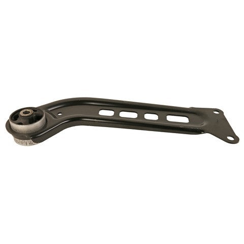 MOOG Chassis Products Suspension Trailing Arm  RK643573