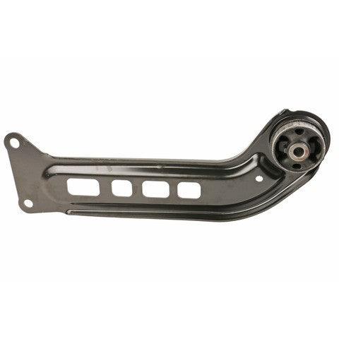 MOOG Chassis Products Suspension Trailing Arm  RK643574