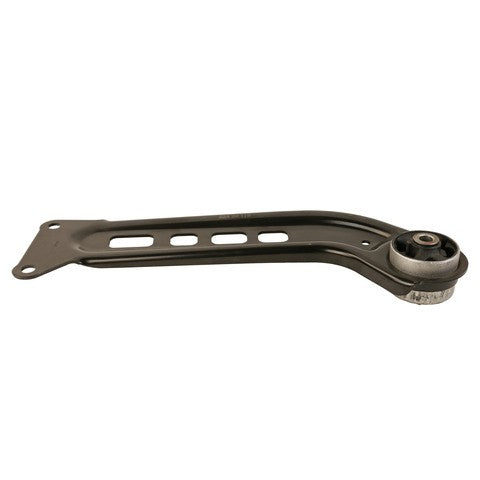 MOOG Chassis Products Suspension Trailing Arm  RK643574
