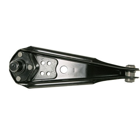 MOOG Chassis Products Suspension Control Arm and Ball Joint Assembly  RK643575