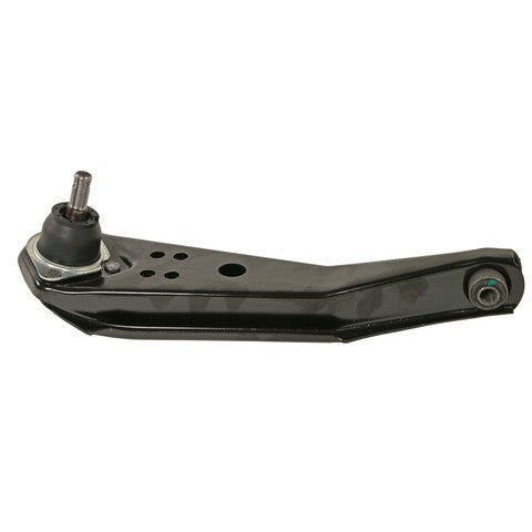 MOOG Chassis Products Suspension Control Arm and Ball Joint Assembly  RK643575