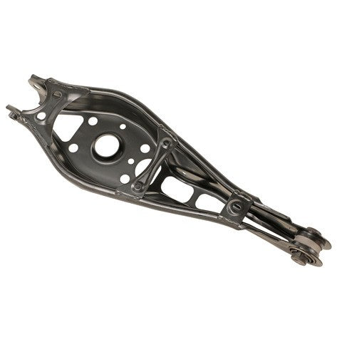 MOOG Chassis Products Suspension Control Arm  RK643588