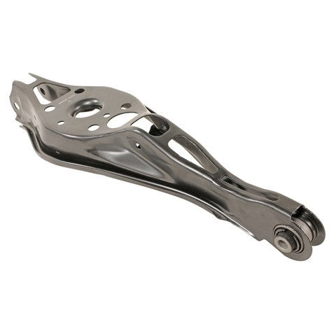MOOG Chassis Products Suspension Control Arm  RK643588