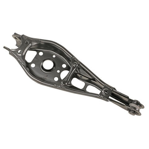 MOOG Chassis Products Suspension Control Arm  RK643589