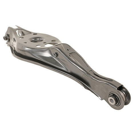 MOOG Chassis Products Suspension Control Arm  RK643589