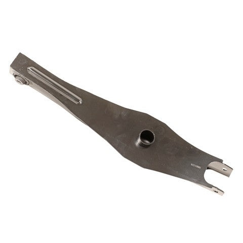 MOOG Chassis Products Suspension Control Arm  RK643594
