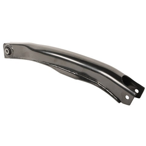 MOOG Chassis Products Suspension Control Arm  RK643594