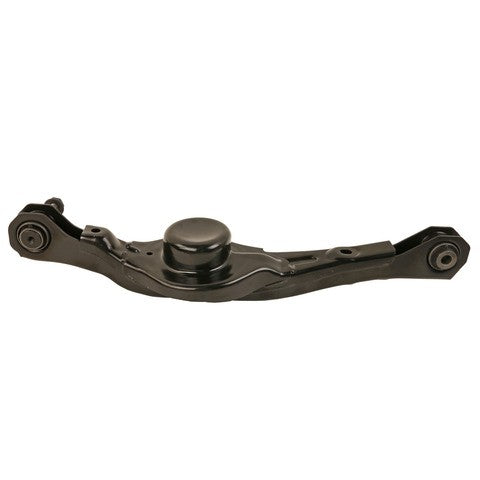MOOG Chassis Products Suspension Control Arm  RK643595
