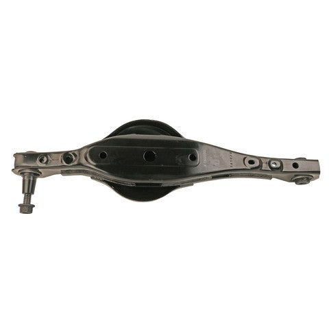 MOOG Chassis Products Suspension Control Arm  RK643595