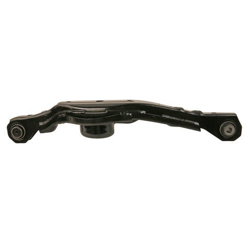 MOOG Chassis Products Suspension Control Arm  RK643596