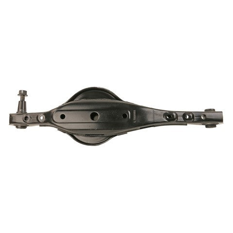 MOOG Chassis Products Suspension Control Arm  RK643596