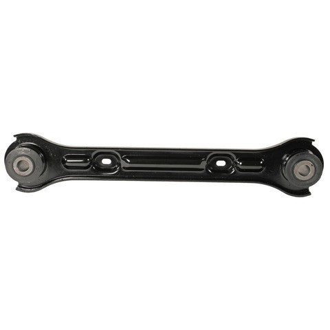 MOOG Chassis Products Suspension Control Arm  RK643601