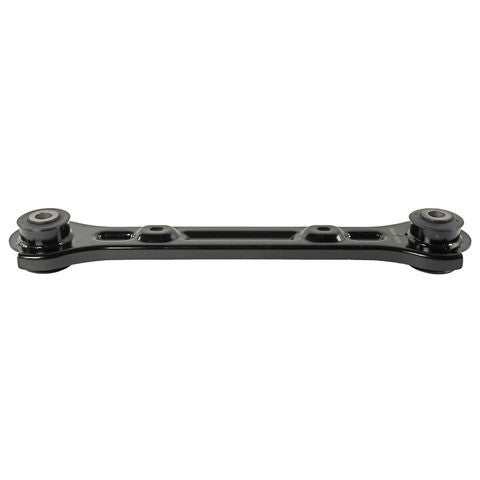 MOOG Chassis Products Suspension Control Arm  RK643601