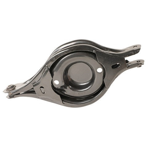 MOOG Chassis Products Suspension Control Arm  RK643602