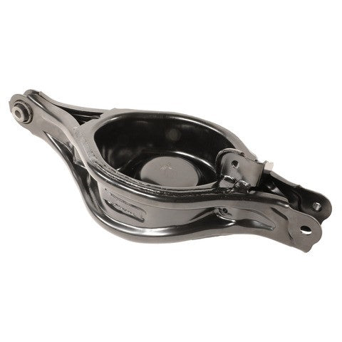 MOOG Chassis Products Suspension Control Arm  RK643602