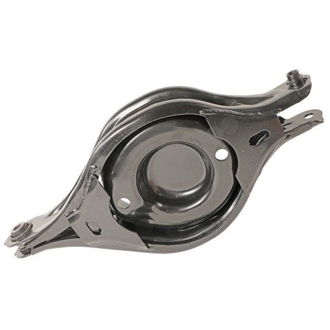 MOOG Chassis Products Suspension Control Arm  RK643603