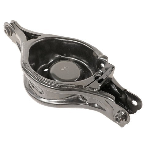 MOOG Chassis Products Suspension Control Arm  RK643603