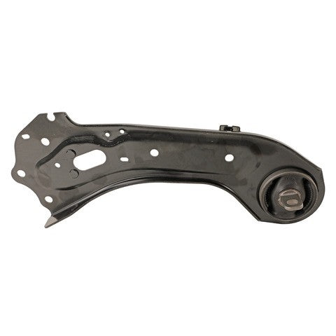 MOOG Chassis Products Suspension Trailing Arm  RK643607