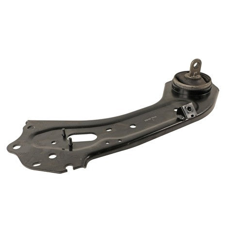 MOOG Chassis Products Suspension Trailing Arm  RK643607