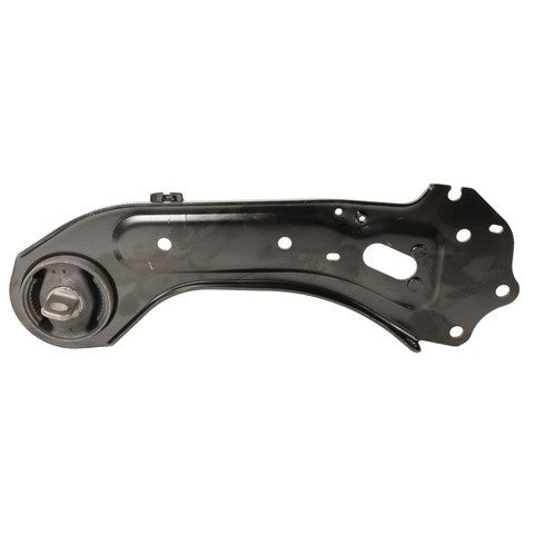 MOOG Chassis Products Suspension Trailing Arm  RK643608