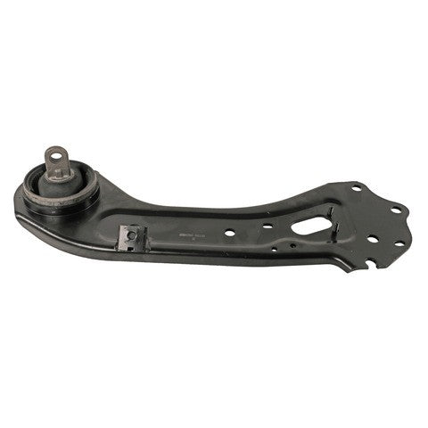 MOOG Chassis Products Suspension Trailing Arm  RK643608