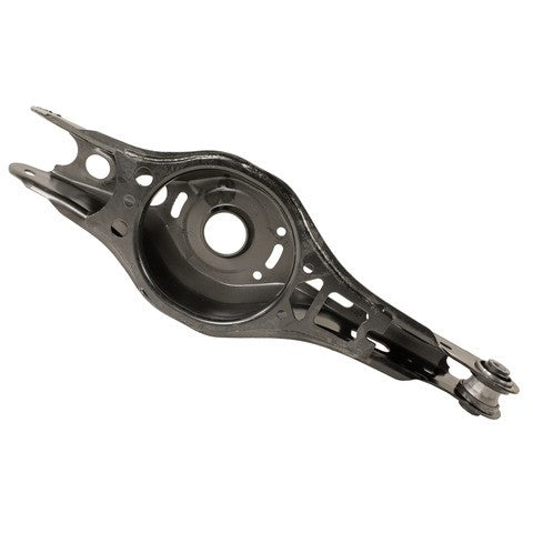 MOOG Chassis Products Suspension Control Arm  RK643609