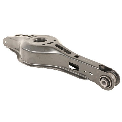 MOOG Chassis Products Suspension Control Arm  RK643609