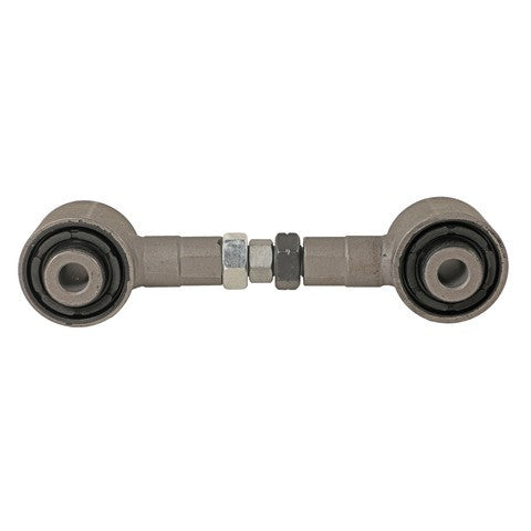 MOOG Chassis Products Suspension Control Arm  RK643610