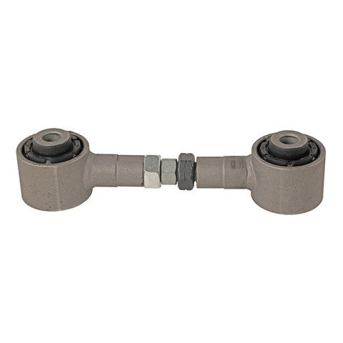 MOOG Chassis Products Suspension Control Arm  RK643610