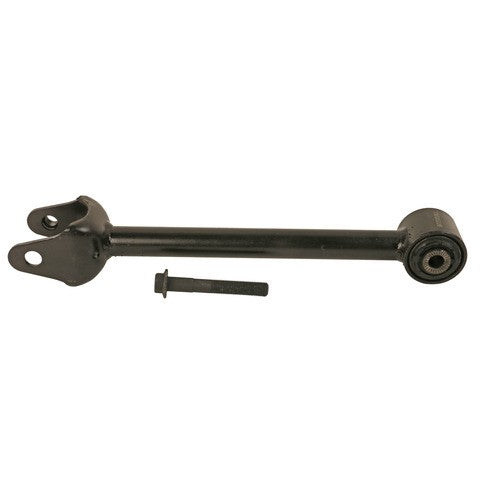 MOOG Chassis Products Suspension Control Arm  RK643611