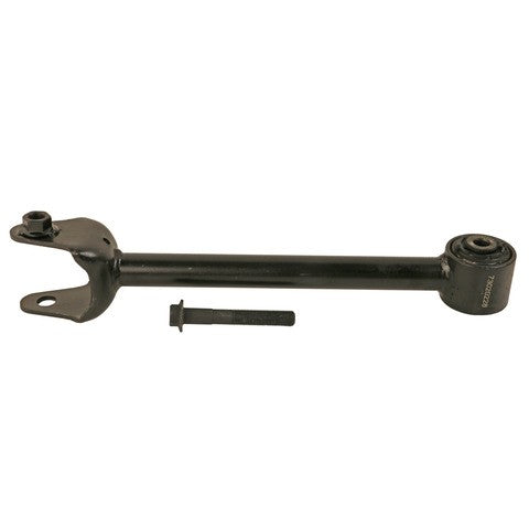 MOOG Chassis Products Suspension Control Arm  RK643611